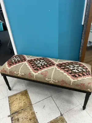 Estate sale item photo 2