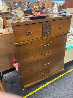 Estate sale item photo 59