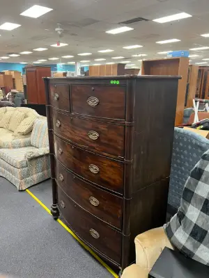Estate sale item photo 55