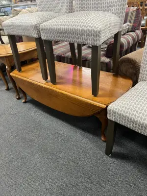 Estate sale item photo 80