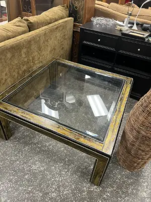 Estate sale item photo 22