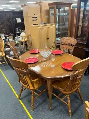 Estate sale item photo 63