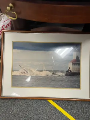 Estate sale item photo 114