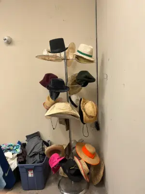 Estate sale item photo 91