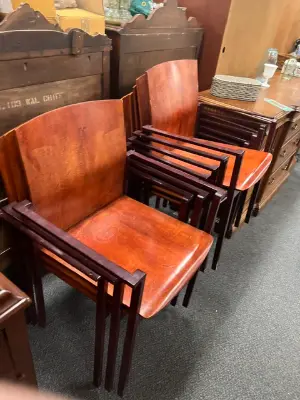 Estate sale item photo 35
