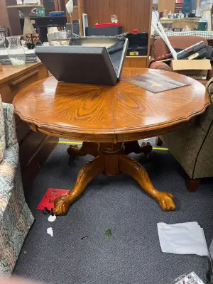 Estate sale item photo 57