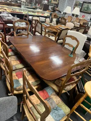 Estate sale item photo 67