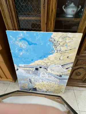 Estate sale item photo 127
