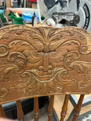 Estate sale item photo 100