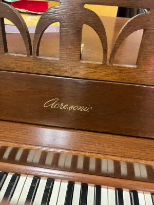 Estate sale item photo 70