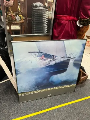 Estate sale item photo 113