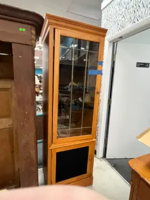 Estate sale item photo 131