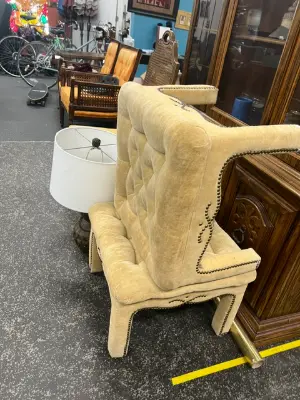 Estate sale item photo 23