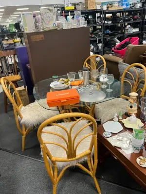 Estate sale item photo 62