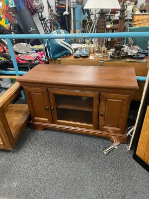 Estate sale item photo 14