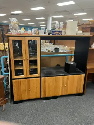 Estate sale item photo 15