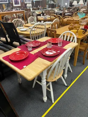 Estate sale item photo 64