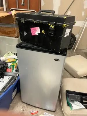 Estate sale item photo 103