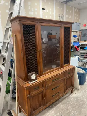 Estate sale item photo 98