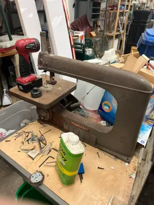 Estate sale item photo 106