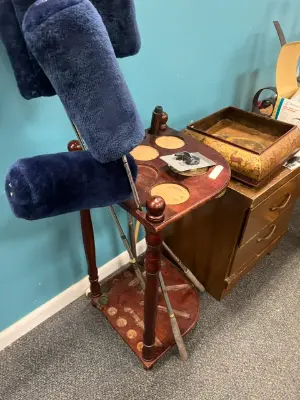 Estate sale item photo 30