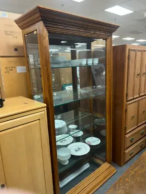 Estate sale item photo 77