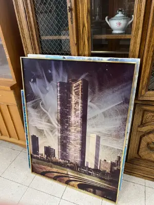 Estate sale item photo 11