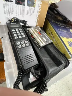 Estate sale item photo 130