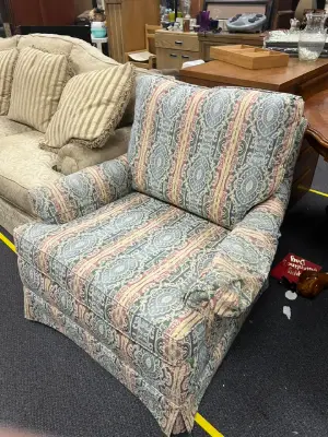 Estate sale item photo 56
