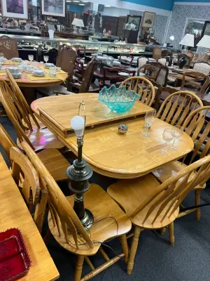 Estate sale item photo 66