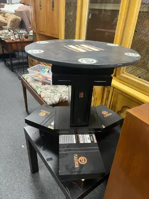 Estate sale item photo 73