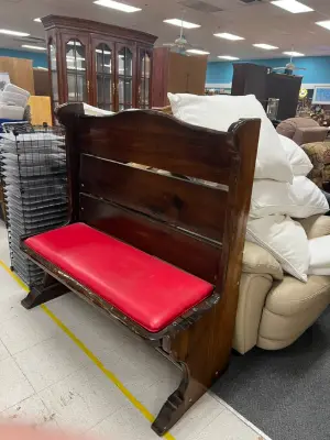 Estate sale item photo 37