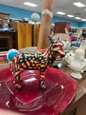 Estate sale item photo 58