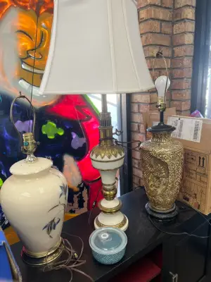 Estate sale item photo 7