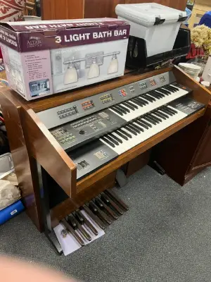 Estate sale item photo 60