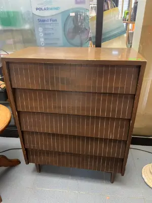 Estate sale item photo 4