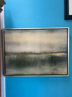 Estate sale item photo 9