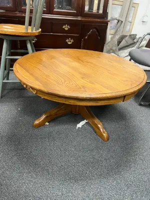 Estate sale item photo 32