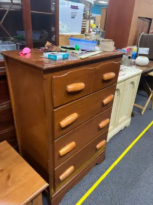 Estate sale item photo 53