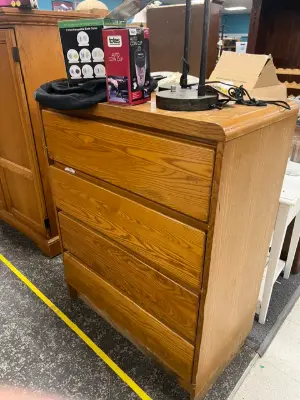 Estate sale item photo 38