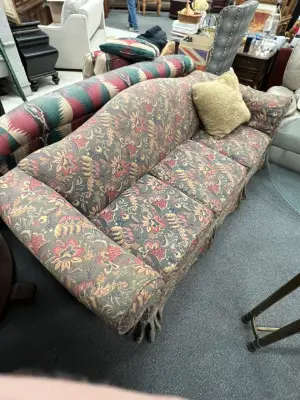 Estate sale item photo 115