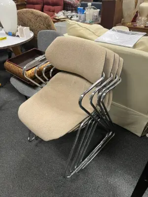 Estate sale item photo 31