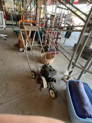 Estate sale item photo 121