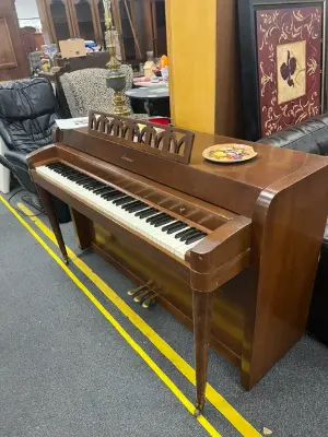 Estate sale item photo 69