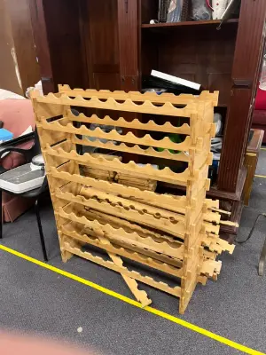 Estate sale item photo 42