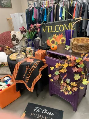 Estate sale item photo 92