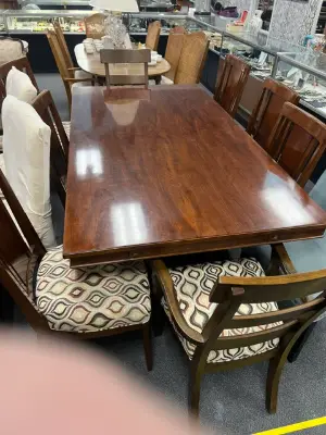 Estate sale item photo 72