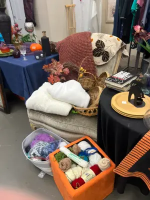 Estate sale item photo 93