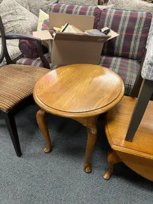 Estate sale item photo 81