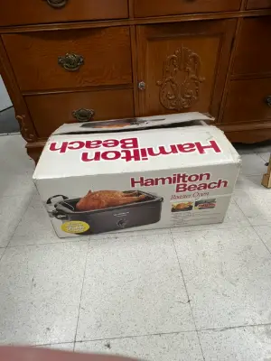 Estate sale item photo 128
